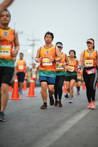BIB: 16139, 17275, 1517
                            <button type="button" onclick="openModal(8613183)" class="btn btn-primary btn-sm float-right btn-popup" data-toggle="modal" data-target=".modal-high-quality">
                        <i class="fas fa-shopping-cart"></i> Add to Cart
                    </button>
                                            <button type="button" onclick="isThisMe(8613183, true)" class="btn btn-success btn-sm float-right btn-popup btn-isme hidden" data-toggle="tooltip" data-placement="bottom" title="นี่คือรูปของคุณใช่ไหม คลิกที่นี่เพื่อเอาเข้าอัลบั้ม">
                        <i class="fas fa-plus"></i> Add to album
                    </button>
                    <button type="button" onclick="isThisMe(8613183, false)" class="btn btn-warning btn-sm float-right btn-popup btn-isnotme hidden">
                        <i class="fas fa-ban"></i> Remove from album
                    </button>