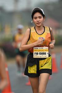 BIB: 102, 15666
                            <button type="button" onclick="openModal(8026995)" class="btn btn-primary btn-sm float-right btn-popup" data-toggle="modal" data-target=".modal-high-quality">
                        <i class="fas fa-shopping-cart"></i> Add to Cart
                    </button>
                                            <button type="button" onclick="isThisMe(8026995, true)" class="btn btn-success btn-sm float-right btn-popup btn-isme hidden" data-toggle="tooltip" data-placement="bottom" title="นี่คือรูปของคุณใช่ไหม คลิกที่นี่เพื่อเอาเข้าอัลบั้ม">
                        <i class="fas fa-plus"></i> Add to album
                    </button>
                    <button type="button" onclick="isThisMe(8026995, false)" class="btn btn-warning btn-sm float-right btn-popup btn-isnotme hidden">
                        <i class="fas fa-ban"></i> Remove from album
                    </button>