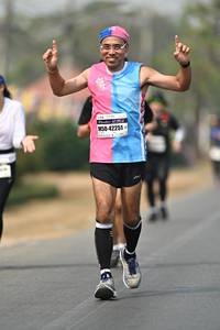 BIB: 42251
                            <button type="button" onclick="openModal(8512881)" class="btn btn-primary btn-sm float-right btn-popup" data-toggle="modal" data-target=".modal-high-quality">
                        <i class="fas fa-shopping-cart"></i> Add to Cart
                    </button>
                                            <button type="button" onclick="isThisMe(8512881, true)" class="btn btn-success btn-sm float-right btn-popup btn-isme hidden" data-toggle="tooltip" data-placement="bottom" title="นี่คือรูปของคุณใช่ไหม คลิกที่นี่เพื่อเอาเข้าอัลบั้ม">
                        <i class="fas fa-plus"></i> Add to album
                    </button>
                    <button type="button" onclick="isThisMe(8512881, false)" class="btn btn-warning btn-sm float-right btn-popup btn-isnotme hidden">
                        <i class="fas fa-ban"></i> Remove from album
                    </button>