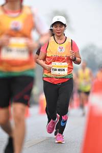 BIB: 10576
                            <button type="button" onclick="openModal(8192245)" class="btn btn-primary btn-sm float-right btn-popup" data-toggle="modal" data-target=".modal-high-quality">
                        <i class="fas fa-shopping-cart"></i> Add to Cart
                    </button>
                                            <button type="button" onclick="isThisMe(8192245, true)" class="btn btn-success btn-sm float-right btn-popup btn-isme hidden" data-toggle="tooltip" data-placement="bottom" title="นี่คือรูปของคุณใช่ไหม คลิกที่นี่เพื่อเอาเข้าอัลบั้ม">
                        <i class="fas fa-plus"></i> Add to album
                    </button>
                    <button type="button" onclick="isThisMe(8192245, false)" class="btn btn-warning btn-sm float-right btn-popup btn-isnotme hidden">
                        <i class="fas fa-ban"></i> Remove from album
                    </button>