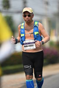 BIB: 12195, 41552
                            <button type="button" onclick="openModal(8510387)" class="btn btn-primary btn-sm float-right btn-popup" data-toggle="modal" data-target=".modal-high-quality">
                        <i class="fas fa-shopping-cart"></i> Add to Cart
                    </button>
                                            <button type="button" onclick="isThisMe(8510387, true)" class="btn btn-success btn-sm float-right btn-popup btn-isme hidden" data-toggle="tooltip" data-placement="bottom" title="นี่คือรูปของคุณใช่ไหม คลิกที่นี่เพื่อเอาเข้าอัลบั้ม">
                        <i class="fas fa-plus"></i> Add to album
                    </button>
                    <button type="button" onclick="isThisMe(8510387, false)" class="btn btn-warning btn-sm float-right btn-popup btn-isnotme hidden">
                        <i class="fas fa-ban"></i> Remove from album
                    </button>