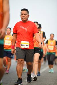 BIB: 17661
                            <button type="button" onclick="openModal(8659095)" class="btn btn-primary btn-sm float-right btn-popup" data-toggle="modal" data-target=".modal-high-quality">
                        <i class="fas fa-shopping-cart"></i> Add to Cart
                    </button>
                                            <button type="button" onclick="isThisMe(8659095, true)" class="btn btn-success btn-sm float-right btn-popup btn-isme hidden" data-toggle="tooltip" data-placement="bottom" title="นี่คือรูปของคุณใช่ไหม คลิกที่นี่เพื่อเอาเข้าอัลบั้ม">
                        <i class="fas fa-plus"></i> Add to album
                    </button>
                    <button type="button" onclick="isThisMe(8659095, false)" class="btn btn-warning btn-sm float-right btn-popup btn-isnotme hidden">
                        <i class="fas fa-ban"></i> Remove from album
                    </button>