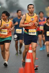 BIB: 15533, 15962
                            <button type="button" onclick="openModal(7994348)" class="btn btn-primary btn-sm float-right btn-popup" data-toggle="modal" data-target=".modal-high-quality">
                        <i class="fas fa-shopping-cart"></i> Add to Cart
                    </button>
                                            <button type="button" onclick="isThisMe(7994348, true)" class="btn btn-success btn-sm float-right btn-popup btn-isme hidden" data-toggle="tooltip" data-placement="bottom" title="นี่คือรูปของคุณใช่ไหม คลิกที่นี่เพื่อเอาเข้าอัลบั้ม">
                        <i class="fas fa-plus"></i> Add to album
                    </button>
                    <button type="button" onclick="isThisMe(7994348, false)" class="btn btn-warning btn-sm float-right btn-popup btn-isnotme hidden">
                        <i class="fas fa-ban"></i> Remove from album
                    </button>