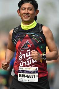 BIB: 42195, 47631
                            <button type="button" onclick="openModal(8521820)" class="btn btn-primary btn-sm float-right btn-popup" data-toggle="modal" data-target=".modal-high-quality">
                        <i class="fas fa-shopping-cart"></i> Add to Cart
                    </button>
                                            <button type="button" onclick="isThisMe(8521820, true)" class="btn btn-success btn-sm float-right btn-popup btn-isme hidden" data-toggle="tooltip" data-placement="bottom" title="นี่คือรูปของคุณใช่ไหม คลิกที่นี่เพื่อเอาเข้าอัลบั้ม">
                        <i class="fas fa-plus"></i> Add to album
                    </button>
                    <button type="button" onclick="isThisMe(8521820, false)" class="btn btn-warning btn-sm float-right btn-popup btn-isnotme hidden">
                        <i class="fas fa-ban"></i> Remove from album
                    </button>