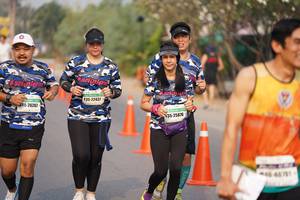 BIB: 22437, 26267, 25876
                            <button type="button" onclick="openModal(7835707)" class="btn btn-primary btn-sm float-right btn-popup" data-toggle="modal" data-target=".modal-high-quality">
                        <i class="fas fa-shopping-cart"></i> Add to Cart
                    </button>
                                            <button type="button" onclick="isThisMe(7835707, true)" class="btn btn-success btn-sm float-right btn-popup btn-isme hidden" data-toggle="tooltip" data-placement="bottom" title="นี่คือรูปของคุณใช่ไหม คลิกที่นี่เพื่อเอาเข้าอัลบั้ม">
                        <i class="fas fa-plus"></i> Add to album
                    </button>
                    <button type="button" onclick="isThisMe(7835707, false)" class="btn btn-warning btn-sm float-right btn-popup btn-isnotme hidden">
                        <i class="fas fa-ban"></i> Remove from album
                    </button>