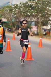 BIB: 45073
                            <button type="button" onclick="openModal(7680658)" class="btn btn-primary btn-sm float-right btn-popup" data-toggle="modal" data-target=".modal-high-quality">
                        <i class="fas fa-shopping-cart"></i> Add to Cart
                    </button>
                                            <button type="button" onclick="isThisMe(7680658, true)" class="btn btn-success btn-sm float-right btn-popup btn-isme hidden" data-toggle="tooltip" data-placement="bottom" title="นี่คือรูปของคุณใช่ไหม คลิกที่นี่เพื่อเอาเข้าอัลบั้ม">
                        <i class="fas fa-plus"></i> Add to album
                    </button>
                    <button type="button" onclick="isThisMe(7680658, false)" class="btn btn-warning btn-sm float-right btn-popup btn-isnotme hidden">
                        <i class="fas fa-ban"></i> Remove from album
                    </button>