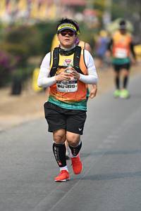 BIB: 18513
                            <button type="button" onclick="openModal(8522750)" class="btn btn-primary btn-sm float-right btn-popup" data-toggle="modal" data-target=".modal-high-quality">
                        <i class="fas fa-shopping-cart"></i> Add to Cart
                    </button>
                                            <button type="button" onclick="isThisMe(8522750, true)" class="btn btn-success btn-sm float-right btn-popup btn-isme hidden" data-toggle="tooltip" data-placement="bottom" title="นี่คือรูปของคุณใช่ไหม คลิกที่นี่เพื่อเอาเข้าอัลบั้ม">
                        <i class="fas fa-plus"></i> Add to album
                    </button>
                    <button type="button" onclick="isThisMe(8522750, false)" class="btn btn-warning btn-sm float-right btn-popup btn-isnotme hidden">
                        <i class="fas fa-ban"></i> Remove from album
                    </button>