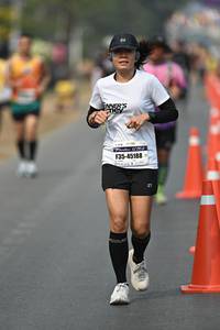 BIB: 45188
                            <button type="button" onclick="openModal(8525079)" class="btn btn-primary btn-sm float-right btn-popup" data-toggle="modal" data-target=".modal-high-quality">
                        <i class="fas fa-shopping-cart"></i> Add to Cart
                    </button>
                                            <button type="button" onclick="isThisMe(8525079, true)" class="btn btn-success btn-sm float-right btn-popup btn-isme hidden" data-toggle="tooltip" data-placement="bottom" title="นี่คือรูปของคุณใช่ไหม คลิกที่นี่เพื่อเอาเข้าอัลบั้ม">
                        <i class="fas fa-plus"></i> Add to album
                    </button>
                    <button type="button" onclick="isThisMe(8525079, false)" class="btn btn-warning btn-sm float-right btn-popup btn-isnotme hidden">
                        <i class="fas fa-ban"></i> Remove from album
                    </button>