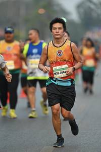 BIB: 2644
                            <button type="button" onclick="openModal(8029558)" class="btn btn-primary btn-sm float-right btn-popup" data-toggle="modal" data-target=".modal-high-quality">
                        <i class="fas fa-shopping-cart"></i> Add to Cart
                    </button>
                                            <button type="button" onclick="isThisMe(8029558, true)" class="btn btn-success btn-sm float-right btn-popup btn-isme hidden" data-toggle="tooltip" data-placement="bottom" title="นี่คือรูปของคุณใช่ไหม คลิกที่นี่เพื่อเอาเข้าอัลบั้ม">
                        <i class="fas fa-plus"></i> Add to album
                    </button>
                    <button type="button" onclick="isThisMe(8029558, false)" class="btn btn-warning btn-sm float-right btn-popup btn-isnotme hidden">
                        <i class="fas fa-ban"></i> Remove from album
                    </button>