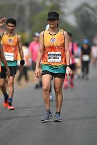 BIB: 46154
                            <button type="button" onclick="openModal(8527449)" class="btn btn-primary btn-sm float-right btn-popup" data-toggle="modal" data-target=".modal-high-quality">
                        <i class="fas fa-shopping-cart"></i> Add to Cart
                    </button>
                                            <button type="button" onclick="isThisMe(8527449, true)" class="btn btn-success btn-sm float-right btn-popup btn-isme hidden" data-toggle="tooltip" data-placement="bottom" title="นี่คือรูปของคุณใช่ไหม คลิกที่นี่เพื่อเอาเข้าอัลบั้ม">
                        <i class="fas fa-plus"></i> Add to album
                    </button>
                    <button type="button" onclick="isThisMe(8527449, false)" class="btn btn-warning btn-sm float-right btn-popup btn-isnotme hidden">
                        <i class="fas fa-ban"></i> Remove from album
                    </button>