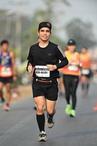 BIB: 46191
                            <button type="button" onclick="openModal(8382442)" class="btn btn-primary btn-sm float-right btn-popup" data-toggle="modal" data-target=".modal-high-quality">
                        <i class="fas fa-shopping-cart"></i> Add to Cart
                    </button>
                                            <button type="button" onclick="isThisMe(8382442, true)" class="btn btn-success btn-sm float-right btn-popup btn-isme hidden" data-toggle="tooltip" data-placement="bottom" title="นี่คือรูปของคุณใช่ไหม คลิกที่นี่เพื่อเอาเข้าอัลบั้ม">
                        <i class="fas fa-plus"></i> Add to album
                    </button>
                    <button type="button" onclick="isThisMe(8382442, false)" class="btn btn-warning btn-sm float-right btn-popup btn-isnotme hidden">
                        <i class="fas fa-ban"></i> Remove from album
                    </button>