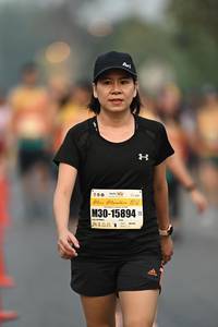 BIB: 15894
                            <button type="button" onclick="openModal(8002027)" class="btn btn-primary btn-sm float-right btn-popup" data-toggle="modal" data-target=".modal-high-quality">
                        <i class="fas fa-shopping-cart"></i> Add to Cart
                    </button>
                                            <button type="button" onclick="isThisMe(8002027, true)" class="btn btn-success btn-sm float-right btn-popup btn-isme hidden" data-toggle="tooltip" data-placement="bottom" title="นี่คือรูปของคุณใช่ไหม คลิกที่นี่เพื่อเอาเข้าอัลบั้ม">
                        <i class="fas fa-plus"></i> Add to album
                    </button>
                    <button type="button" onclick="isThisMe(8002027, false)" class="btn btn-warning btn-sm float-right btn-popup btn-isnotme hidden">
                        <i class="fas fa-ban"></i> Remove from album
                    </button>