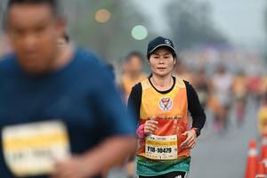 BIB: 10479, 
                            <button type="button" onclick="openModal(8033553)" class="btn btn-primary btn-sm float-right btn-popup" data-toggle="modal" data-target=".modal-high-quality">
                        <i class="fas fa-shopping-cart"></i> Add to Cart
                    </button>
                                            <button type="button" onclick="isThisMe(8033553, true)" class="btn btn-success btn-sm float-right btn-popup btn-isme hidden" data-toggle="tooltip" data-placement="bottom" title="นี่คือรูปของคุณใช่ไหม คลิกที่นี่เพื่อเอาเข้าอัลบั้ม">
                        <i class="fas fa-plus"></i> Add to album
                    </button>
                    <button type="button" onclick="isThisMe(8033553, false)" class="btn btn-warning btn-sm float-right btn-popup btn-isnotme hidden">
                        <i class="fas fa-ban"></i> Remove from album
                    </button>