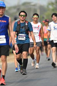 BIB: 41741
                            <button type="button" onclick="openModal(8460568)" class="btn btn-primary btn-sm float-right btn-popup" data-toggle="modal" data-target=".modal-high-quality">
                        <i class="fas fa-shopping-cart"></i> Add to Cart
                    </button>
                                            <button type="button" onclick="isThisMe(8460568, true)" class="btn btn-success btn-sm float-right btn-popup btn-isme hidden" data-toggle="tooltip" data-placement="bottom" title="นี่คือรูปของคุณใช่ไหม คลิกที่นี่เพื่อเอาเข้าอัลบั้ม">
                        <i class="fas fa-plus"></i> Add to album
                    </button>
                    <button type="button" onclick="isThisMe(8460568, false)" class="btn btn-warning btn-sm float-right btn-popup btn-isnotme hidden">
                        <i class="fas fa-ban"></i> Remove from album
                    </button>