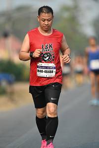BIB: 200, 12195, 46488
                            <button type="button" onclick="openModal(8360126)" class="btn btn-primary btn-sm float-right btn-popup" data-toggle="modal" data-target=".modal-high-quality">
                        <i class="fas fa-shopping-cart"></i> Add to Cart
                    </button>
                                            <button type="button" onclick="isThisMe(8360126, true)" class="btn btn-success btn-sm float-right btn-popup btn-isme hidden" data-toggle="tooltip" data-placement="bottom" title="นี่คือรูปของคุณใช่ไหม คลิกที่นี่เพื่อเอาเข้าอัลบั้ม">
                        <i class="fas fa-plus"></i> Add to album
                    </button>
                    <button type="button" onclick="isThisMe(8360126, false)" class="btn btn-warning btn-sm float-right btn-popup btn-isnotme hidden">
                        <i class="fas fa-ban"></i> Remove from album
                    </button>