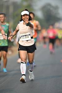 BIB: 135, 45179
                            <button type="button" onclick="openModal(8356376)" class="btn btn-primary btn-sm float-right btn-popup" data-toggle="modal" data-target=".modal-high-quality">
                        <i class="fas fa-shopping-cart"></i> Add to Cart
                    </button>
                                            <button type="button" onclick="isThisMe(8356376, true)" class="btn btn-success btn-sm float-right btn-popup btn-isme hidden" data-toggle="tooltip" data-placement="bottom" title="นี่คือรูปของคุณใช่ไหม คลิกที่นี่เพื่อเอาเข้าอัลบั้ม">
                        <i class="fas fa-plus"></i> Add to album
                    </button>
                    <button type="button" onclick="isThisMe(8356376, false)" class="btn btn-warning btn-sm float-right btn-popup btn-isnotme hidden">
                        <i class="fas fa-ban"></i> Remove from album
                    </button>