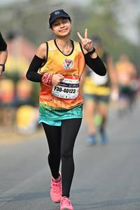 BIB: 421, 40123
                            <button type="button" onclick="openModal(8479796)" class="btn btn-primary btn-sm float-right btn-popup" data-toggle="modal" data-target=".modal-high-quality">
                        <i class="fas fa-shopping-cart"></i> Add to Cart
                    </button>
                                            <button type="button" onclick="isThisMe(8479796, true)" class="btn btn-success btn-sm float-right btn-popup btn-isme hidden" data-toggle="tooltip" data-placement="bottom" title="นี่คือรูปของคุณใช่ไหม คลิกที่นี่เพื่อเอาเข้าอัลบั้ม">
                        <i class="fas fa-plus"></i> Add to album
                    </button>
                    <button type="button" onclick="isThisMe(8479796, false)" class="btn btn-warning btn-sm float-right btn-popup btn-isnotme hidden">
                        <i class="fas fa-ban"></i> Remove from album
                    </button>
