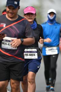 BIB: 42192, 40616
                            <button type="button" onclick="openModal(8515082)" class="btn btn-primary btn-sm float-right btn-popup" data-toggle="modal" data-target=".modal-high-quality">
                        <i class="fas fa-shopping-cart"></i> Add to Cart
                    </button>
                                            <button type="button" onclick="isThisMe(8515082, true)" class="btn btn-success btn-sm float-right btn-popup btn-isme hidden" data-toggle="tooltip" data-placement="bottom" title="นี่คือรูปของคุณใช่ไหม คลิกที่นี่เพื่อเอาเข้าอัลบั้ม">
                        <i class="fas fa-plus"></i> Add to album
                    </button>
                    <button type="button" onclick="isThisMe(8515082, false)" class="btn btn-warning btn-sm float-right btn-popup btn-isnotme hidden">
                        <i class="fas fa-ban"></i> Remove from album
                    </button>