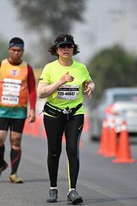 BIB: 422, 40047
                            <button type="button" onclick="openModal(8528259)" class="btn btn-primary btn-sm float-right btn-popup" data-toggle="modal" data-target=".modal-high-quality">
                        <i class="fas fa-shopping-cart"></i> Add to Cart
                    </button>
                                            <button type="button" onclick="isThisMe(8528259, true)" class="btn btn-success btn-sm float-right btn-popup btn-isme hidden" data-toggle="tooltip" data-placement="bottom" title="นี่คือรูปของคุณใช่ไหม คลิกที่นี่เพื่อเอาเข้าอัลบั้ม">
                        <i class="fas fa-plus"></i> Add to album
                    </button>
                    <button type="button" onclick="isThisMe(8528259, false)" class="btn btn-warning btn-sm float-right btn-popup btn-isnotme hidden">
                        <i class="fas fa-ban"></i> Remove from album
                    </button>