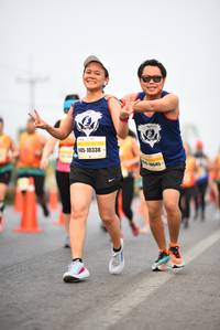 BIB: 10338, 0645, 
                            <button type="button" onclick="openModal(9012775)" class="btn btn-primary btn-sm float-right btn-popup" data-toggle="modal" data-target=".modal-high-quality">
                        <i class="fas fa-shopping-cart"></i> Add to Cart
                    </button>
                                            <button type="button" onclick="isThisMe(9012775, true)" class="btn btn-success btn-sm float-right btn-popup btn-isme hidden" data-toggle="tooltip" data-placement="bottom" title="นี่คือรูปของคุณใช่ไหม คลิกที่นี่เพื่อเอาเข้าอัลบั้ม">
                        <i class="fas fa-plus"></i> Add to album
                    </button>
                    <button type="button" onclick="isThisMe(9012775, false)" class="btn btn-warning btn-sm float-right btn-popup btn-isnotme hidden">
                        <i class="fas fa-ban"></i> Remove from album
                    </button>