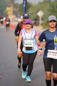 BIB: 27145, 43254
                            <button type="button" onclick="openModal(7851994)" class="btn btn-primary btn-sm float-right btn-popup" data-toggle="modal" data-target=".modal-high-quality">
                        <i class="fas fa-shopping-cart"></i> Add to Cart
                    </button>
                                            <button type="button" onclick="isThisMe(7851994, true)" class="btn btn-success btn-sm float-right btn-popup btn-isme hidden" data-toggle="tooltip" data-placement="bottom" title="นี่คือรูปของคุณใช่ไหม คลิกที่นี่เพื่อเอาเข้าอัลบั้ม">
                        <i class="fas fa-plus"></i> Add to album
                    </button>
                    <button type="button" onclick="isThisMe(7851994, false)" class="btn btn-warning btn-sm float-right btn-popup btn-isnotme hidden">
                        <i class="fas fa-ban"></i> Remove from album
                    </button>