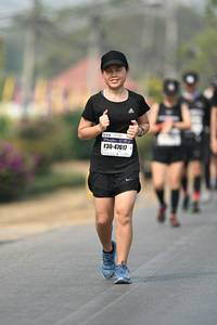 BIB: 47617
                            <button type="button" onclick="openModal(8516656)" class="btn btn-primary btn-sm float-right btn-popup" data-toggle="modal" data-target=".modal-high-quality">
                        <i class="fas fa-shopping-cart"></i> Add to Cart
                    </button>
                                            <button type="button" onclick="isThisMe(8516656, true)" class="btn btn-success btn-sm float-right btn-popup btn-isme hidden" data-toggle="tooltip" data-placement="bottom" title="นี่คือรูปของคุณใช่ไหม คลิกที่นี่เพื่อเอาเข้าอัลบั้ม">
                        <i class="fas fa-plus"></i> Add to album
                    </button>
                    <button type="button" onclick="isThisMe(8516656, false)" class="btn btn-warning btn-sm float-right btn-popup btn-isnotme hidden">
                        <i class="fas fa-ban"></i> Remove from album
                    </button>