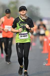 BIB: 48026
                            <button type="button" onclick="openModal(8476568)" class="btn btn-primary btn-sm float-right btn-popup" data-toggle="modal" data-target=".modal-high-quality">
                        <i class="fas fa-shopping-cart"></i> Add to Cart
                    </button>
                                            <button type="button" onclick="isThisMe(8476568, true)" class="btn btn-success btn-sm float-right btn-popup btn-isme hidden" data-toggle="tooltip" data-placement="bottom" title="นี่คือรูปของคุณใช่ไหม คลิกที่นี่เพื่อเอาเข้าอัลบั้ม">
                        <i class="fas fa-plus"></i> Add to album
                    </button>
                    <button type="button" onclick="isThisMe(8476568, false)" class="btn btn-warning btn-sm float-right btn-popup btn-isnotme hidden">
                        <i class="fas fa-ban"></i> Remove from album
                    </button>