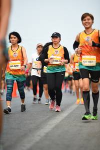 BIB: 11175, 135, 15677, 16791
                            <button type="button" onclick="openModal(8617324)" class="btn btn-primary btn-sm float-right btn-popup" data-toggle="modal" data-target=".modal-high-quality">
                        <i class="fas fa-shopping-cart"></i> Add to Cart
                    </button>
                                            <button type="button" onclick="isThisMe(8617324, true)" class="btn btn-success btn-sm float-right btn-popup btn-isme hidden" data-toggle="tooltip" data-placement="bottom" title="นี่คือรูปของคุณใช่ไหม คลิกที่นี่เพื่อเอาเข้าอัลบั้ม">
                        <i class="fas fa-plus"></i> Add to album
                    </button>
                    <button type="button" onclick="isThisMe(8617324, false)" class="btn btn-warning btn-sm float-right btn-popup btn-isnotme hidden">
                        <i class="fas fa-ban"></i> Remove from album
                    </button>