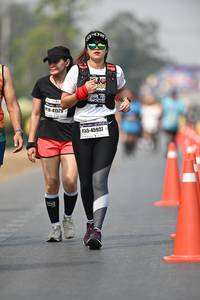 BIB: 41529, 45937
                            <button type="button" onclick="openModal(8506836)" class="btn btn-primary btn-sm float-right btn-popup" data-toggle="modal" data-target=".modal-high-quality">
                        <i class="fas fa-shopping-cart"></i> Add to Cart
                    </button>
                                            <button type="button" onclick="isThisMe(8506836, true)" class="btn btn-success btn-sm float-right btn-popup btn-isme hidden" data-toggle="tooltip" data-placement="bottom" title="นี่คือรูปของคุณใช่ไหม คลิกที่นี่เพื่อเอาเข้าอัลบั้ม">
                        <i class="fas fa-plus"></i> Add to album
                    </button>
                    <button type="button" onclick="isThisMe(8506836, false)" class="btn btn-warning btn-sm float-right btn-popup btn-isnotme hidden">
                        <i class="fas fa-ban"></i> Remove from album
                    </button>