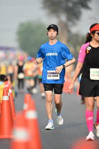 BIB: 42830
                            <button type="button" onclick="openModal(8363501)" class="btn btn-primary btn-sm float-right btn-popup" data-toggle="modal" data-target=".modal-high-quality">
                        <i class="fas fa-shopping-cart"></i> Add to Cart
                    </button>
                                            <button type="button" onclick="isThisMe(8363501, true)" class="btn btn-success btn-sm float-right btn-popup btn-isme hidden" data-toggle="tooltip" data-placement="bottom" title="นี่คือรูปของคุณใช่ไหม คลิกที่นี่เพื่อเอาเข้าอัลบั้ม">
                        <i class="fas fa-plus"></i> Add to album
                    </button>
                    <button type="button" onclick="isThisMe(8363501, false)" class="btn btn-warning btn-sm float-right btn-popup btn-isnotme hidden">
                        <i class="fas fa-ban"></i> Remove from album
                    </button>