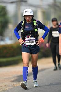 BIB: 45526
                            <button type="button" onclick="openModal(8508180)" class="btn btn-primary btn-sm float-right btn-popup" data-toggle="modal" data-target=".modal-high-quality">
                        <i class="fas fa-shopping-cart"></i> Add to Cart
                    </button>
                                            <button type="button" onclick="isThisMe(8508180, true)" class="btn btn-success btn-sm float-right btn-popup btn-isme hidden" data-toggle="tooltip" data-placement="bottom" title="นี่คือรูปของคุณใช่ไหม คลิกที่นี่เพื่อเอาเข้าอัลบั้ม">
                        <i class="fas fa-plus"></i> Add to album
                    </button>
                    <button type="button" onclick="isThisMe(8508180, false)" class="btn btn-warning btn-sm float-right btn-popup btn-isnotme hidden">
                        <i class="fas fa-ban"></i> Remove from album
                    </button>