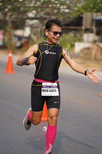 BIB: 12195, 45073
                            <button type="button" onclick="openModal(7680840)" class="btn btn-primary btn-sm float-right btn-popup" data-toggle="modal" data-target=".modal-high-quality">
                        <i class="fas fa-shopping-cart"></i> Add to Cart
                    </button>
                                            <button type="button" onclick="isThisMe(7680840, true)" class="btn btn-success btn-sm float-right btn-popup btn-isme hidden" data-toggle="tooltip" data-placement="bottom" title="นี่คือรูปของคุณใช่ไหม คลิกที่นี่เพื่อเอาเข้าอัลบั้ม">
                        <i class="fas fa-plus"></i> Add to album
                    </button>
                    <button type="button" onclick="isThisMe(7680840, false)" class="btn btn-warning btn-sm float-right btn-popup btn-isnotme hidden">
                        <i class="fas fa-ban"></i> Remove from album
                    </button>