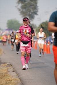 BIB: 45973
                            <button type="button" onclick="openModal(7683314)" class="btn btn-primary btn-sm float-right btn-popup" data-toggle="modal" data-target=".modal-high-quality">
                        <i class="fas fa-shopping-cart"></i> Add to Cart
                    </button>
                                            <button type="button" onclick="isThisMe(7683314, true)" class="btn btn-success btn-sm float-right btn-popup btn-isme hidden" data-toggle="tooltip" data-placement="bottom" title="นี่คือรูปของคุณใช่ไหม คลิกที่นี่เพื่อเอาเข้าอัลบั้ม">
                        <i class="fas fa-plus"></i> Add to album
                    </button>
                    <button type="button" onclick="isThisMe(7683314, false)" class="btn btn-warning btn-sm float-right btn-popup btn-isnotme hidden">
                        <i class="fas fa-ban"></i> Remove from album
                    </button>