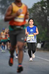 BIB: 17310
                            <button type="button" onclick="openModal(8078934)" class="btn btn-primary btn-sm float-right btn-popup" data-toggle="modal" data-target=".modal-high-quality">
                        <i class="fas fa-shopping-cart"></i> Add to Cart
                    </button>
                                            <button type="button" onclick="isThisMe(8078934, true)" class="btn btn-success btn-sm float-right btn-popup btn-isme hidden" data-toggle="tooltip" data-placement="bottom" title="นี่คือรูปของคุณใช่ไหม คลิกที่นี่เพื่อเอาเข้าอัลบั้ม">
                        <i class="fas fa-plus"></i> Add to album
                    </button>
                    <button type="button" onclick="isThisMe(8078934, false)" class="btn btn-warning btn-sm float-right btn-popup btn-isnotme hidden">
                        <i class="fas fa-ban"></i> Remove from album
                    </button>