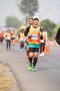 BIB: 46458
                            <button type="button" onclick="openModal(7642358)" class="btn btn-primary btn-sm float-right btn-popup" data-toggle="modal" data-target=".modal-high-quality">
                        <i class="fas fa-shopping-cart"></i> Add to Cart
                    </button>
                                            <button type="button" onclick="isThisMe(7642358, true)" class="btn btn-success btn-sm float-right btn-popup btn-isme hidden" data-toggle="tooltip" data-placement="bottom" title="นี่คือรูปของคุณใช่ไหม คลิกที่นี่เพื่อเอาเข้าอัลบั้ม">
                        <i class="fas fa-plus"></i> Add to album
                    </button>
                    <button type="button" onclick="isThisMe(7642358, false)" class="btn btn-warning btn-sm float-right btn-popup btn-isnotme hidden">
                        <i class="fas fa-ban"></i> Remove from album
                    </button>