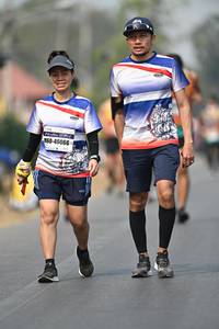 BIB: 46066
                            <button type="button" onclick="openModal(8478758)" class="btn btn-primary btn-sm float-right btn-popup" data-toggle="modal" data-target=".modal-high-quality">
                        <i class="fas fa-shopping-cart"></i> Add to Cart
                    </button>
                                            <button type="button" onclick="isThisMe(8478758, true)" class="btn btn-success btn-sm float-right btn-popup btn-isme hidden" data-toggle="tooltip" data-placement="bottom" title="นี่คือรูปของคุณใช่ไหม คลิกที่นี่เพื่อเอาเข้าอัลบั้ม">
                        <i class="fas fa-plus"></i> Add to album
                    </button>
                    <button type="button" onclick="isThisMe(8478758, false)" class="btn btn-warning btn-sm float-right btn-popup btn-isnotme hidden">
                        <i class="fas fa-ban"></i> Remove from album
                    </button>