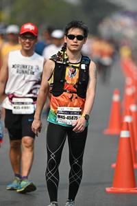 BIB: 45875
                            <button type="button" onclick="openModal(8504607)" class="btn btn-primary btn-sm float-right btn-popup" data-toggle="modal" data-target=".modal-high-quality">
                        <i class="fas fa-shopping-cart"></i> Add to Cart
                    </button>
                                            <button type="button" onclick="isThisMe(8504607, true)" class="btn btn-success btn-sm float-right btn-popup btn-isme hidden" data-toggle="tooltip" data-placement="bottom" title="นี่คือรูปของคุณใช่ไหม คลิกที่นี่เพื่อเอาเข้าอัลบั้ม">
                        <i class="fas fa-plus"></i> Add to album
                    </button>
                    <button type="button" onclick="isThisMe(8504607, false)" class="btn btn-warning btn-sm float-right btn-popup btn-isnotme hidden">
                        <i class="fas fa-ban"></i> Remove from album
                    </button>