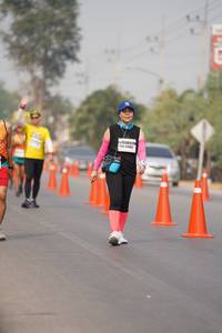 BIB: 0082
                            <button type="button" onclick="openModal(7686948)" class="btn btn-primary btn-sm float-right btn-popup" data-toggle="modal" data-target=".modal-high-quality">
                        <i class="fas fa-shopping-cart"></i> Add to Cart
                    </button>
                                            <button type="button" onclick="isThisMe(7686948, true)" class="btn btn-success btn-sm float-right btn-popup btn-isme hidden" data-toggle="tooltip" data-placement="bottom" title="นี่คือรูปของคุณใช่ไหม คลิกที่นี่เพื่อเอาเข้าอัลบั้ม">
                        <i class="fas fa-plus"></i> Add to album
                    </button>
                    <button type="button" onclick="isThisMe(7686948, false)" class="btn btn-warning btn-sm float-right btn-popup btn-isnotme hidden">
                        <i class="fas fa-ban"></i> Remove from album
                    </button>