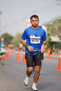 BIB: 41017
                            <button type="button" onclick="openModal(7624349)" class="btn btn-primary btn-sm float-right btn-popup" data-toggle="modal" data-target=".modal-high-quality">
                        <i class="fas fa-shopping-cart"></i> Add to Cart
                    </button>
                                            <button type="button" onclick="isThisMe(7624349, true)" class="btn btn-success btn-sm float-right btn-popup btn-isme hidden" data-toggle="tooltip" data-placement="bottom" title="นี่คือรูปของคุณใช่ไหม คลิกที่นี่เพื่อเอาเข้าอัลบั้ม">
                        <i class="fas fa-plus"></i> Add to album
                    </button>
                    <button type="button" onclick="isThisMe(7624349, false)" class="btn btn-warning btn-sm float-right btn-popup btn-isnotme hidden">
                        <i class="fas fa-ban"></i> Remove from album
                    </button>