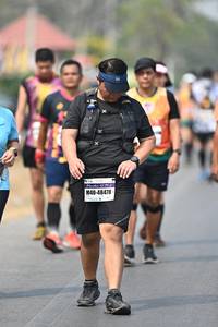 BIB: 48478
                            <button type="button" onclick="openModal(8502878)" class="btn btn-primary btn-sm float-right btn-popup" data-toggle="modal" data-target=".modal-high-quality">
                        <i class="fas fa-shopping-cart"></i> Add to Cart
                    </button>
                                            <button type="button" onclick="isThisMe(8502878, true)" class="btn btn-success btn-sm float-right btn-popup btn-isme hidden" data-toggle="tooltip" data-placement="bottom" title="นี่คือรูปของคุณใช่ไหม คลิกที่นี่เพื่อเอาเข้าอัลบั้ม">
                        <i class="fas fa-plus"></i> Add to album
                    </button>
                    <button type="button" onclick="isThisMe(8502878, false)" class="btn btn-warning btn-sm float-right btn-popup btn-isnotme hidden">
                        <i class="fas fa-ban"></i> Remove from album
                    </button>