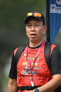 BIB: 
                            <button type="button" onclick="openModal(8518724)" class="btn btn-primary btn-sm float-right btn-popup" data-toggle="modal" data-target=".modal-high-quality">
                        <i class="fas fa-shopping-cart"></i> Add to Cart
                    </button>
                                            <button type="button" onclick="isThisMe(8518724, true)" class="btn btn-success btn-sm float-right btn-popup btn-isme hidden" data-toggle="tooltip" data-placement="bottom" title="นี่คือรูปของคุณใช่ไหม คลิกที่นี่เพื่อเอาเข้าอัลบั้ม">
                        <i class="fas fa-plus"></i> Add to album
                    </button>
                    <button type="button" onclick="isThisMe(8518724, false)" class="btn btn-warning btn-sm float-right btn-popup btn-isnotme hidden">
                        <i class="fas fa-ban"></i> Remove from album
                    </button>