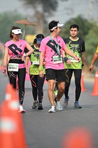 BIB: 20164, 21821, 2625
                            <button type="button" onclick="openModal(8380792)" class="btn btn-primary btn-sm float-right btn-popup" data-toggle="modal" data-target=".modal-high-quality">
                        <i class="fas fa-shopping-cart"></i> Add to Cart
                    </button>
                                            <button type="button" onclick="isThisMe(8380792, true)" class="btn btn-success btn-sm float-right btn-popup btn-isme hidden" data-toggle="tooltip" data-placement="bottom" title="นี่คือรูปของคุณใช่ไหม คลิกที่นี่เพื่อเอาเข้าอัลบั้ม">
                        <i class="fas fa-plus"></i> Add to album
                    </button>
                    <button type="button" onclick="isThisMe(8380792, false)" class="btn btn-warning btn-sm float-right btn-popup btn-isnotme hidden">
                        <i class="fas fa-ban"></i> Remove from album
                    </button>