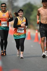 BIB: 48225, 45163
                            <button type="button" onclick="openModal(8517946)" class="btn btn-primary btn-sm float-right btn-popup" data-toggle="modal" data-target=".modal-high-quality">
                        <i class="fas fa-shopping-cart"></i> Add to Cart
                    </button>
                                            <button type="button" onclick="isThisMe(8517946, true)" class="btn btn-success btn-sm float-right btn-popup btn-isme hidden" data-toggle="tooltip" data-placement="bottom" title="นี่คือรูปของคุณใช่ไหม คลิกที่นี่เพื่อเอาเข้าอัลบั้ม">
                        <i class="fas fa-plus"></i> Add to album
                    </button>
                    <button type="button" onclick="isThisMe(8517946, false)" class="btn btn-warning btn-sm float-right btn-popup btn-isnotme hidden">
                        <i class="fas fa-ban"></i> Remove from album
                    </button>