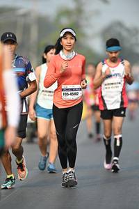 BIB: 45162
                            <button type="button" onclick="openModal(8364941)" class="btn btn-primary btn-sm float-right btn-popup" data-toggle="modal" data-target=".modal-high-quality">
                        <i class="fas fa-shopping-cart"></i> Add to Cart
                    </button>
                                            <button type="button" onclick="isThisMe(8364941, true)" class="btn btn-success btn-sm float-right btn-popup btn-isme hidden" data-toggle="tooltip" data-placement="bottom" title="นี่คือรูปของคุณใช่ไหม คลิกที่นี่เพื่อเอาเข้าอัลบั้ม">
                        <i class="fas fa-plus"></i> Add to album
                    </button>
                    <button type="button" onclick="isThisMe(8364941, false)" class="btn btn-warning btn-sm float-right btn-popup btn-isnotme hidden">
                        <i class="fas fa-ban"></i> Remove from album
                    </button>