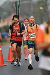 BIB: 27019
                            <button type="button" onclick="openModal(7996537)" class="btn btn-primary btn-sm float-right btn-popup" data-toggle="modal" data-target=".modal-high-quality">
                        <i class="fas fa-shopping-cart"></i> Add to Cart
                    </button>
                                            <button type="button" onclick="isThisMe(7996537, true)" class="btn btn-success btn-sm float-right btn-popup btn-isme hidden" data-toggle="tooltip" data-placement="bottom" title="นี่คือรูปของคุณใช่ไหม คลิกที่นี่เพื่อเอาเข้าอัลบั้ม">
                        <i class="fas fa-plus"></i> Add to album
                    </button>
                    <button type="button" onclick="isThisMe(7996537, false)" class="btn btn-warning btn-sm float-right btn-popup btn-isnotme hidden">
                        <i class="fas fa-ban"></i> Remove from album
                    </button>