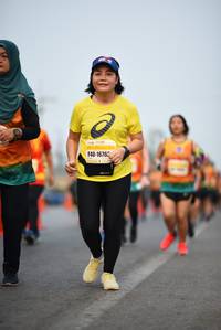 BIB: 1676
                            <button type="button" onclick="openModal(8632506)" class="btn btn-primary btn-sm float-right btn-popup" data-toggle="modal" data-target=".modal-high-quality">
                        <i class="fas fa-shopping-cart"></i> Add to Cart
                    </button>
                                            <button type="button" onclick="isThisMe(8632506, true)" class="btn btn-success btn-sm float-right btn-popup btn-isme hidden" data-toggle="tooltip" data-placement="bottom" title="นี่คือรูปของคุณใช่ไหม คลิกที่นี่เพื่อเอาเข้าอัลบั้ม">
                        <i class="fas fa-plus"></i> Add to album
                    </button>
                    <button type="button" onclick="isThisMe(8632506, false)" class="btn btn-warning btn-sm float-right btn-popup btn-isnotme hidden">
                        <i class="fas fa-ban"></i> Remove from album
                    </button>