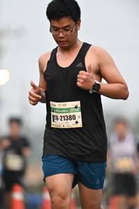 BIB: 2112, 21380
                            <button type="button" onclick="openModal(8105531)" class="btn btn-primary btn-sm float-right btn-popup" data-toggle="modal" data-target=".modal-high-quality">
                        <i class="fas fa-shopping-cart"></i> Add to Cart
                    </button>
                                            <button type="button" onclick="isThisMe(8105531, true)" class="btn btn-success btn-sm float-right btn-popup btn-isme hidden" data-toggle="tooltip" data-placement="bottom" title="นี่คือรูปของคุณใช่ไหม คลิกที่นี่เพื่อเอาเข้าอัลบั้ม">
                        <i class="fas fa-plus"></i> Add to album
                    </button>
                    <button type="button" onclick="isThisMe(8105531, false)" class="btn btn-warning btn-sm float-right btn-popup btn-isnotme hidden">
                        <i class="fas fa-ban"></i> Remove from album
                    </button>