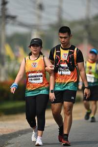 BIB: 42579, 40665
                            <button type="button" onclick="openModal(8522477)" class="btn btn-primary btn-sm float-right btn-popup" data-toggle="modal" data-target=".modal-high-quality">
                        <i class="fas fa-shopping-cart"></i> Add to Cart
                    </button>
                                            <button type="button" onclick="isThisMe(8522477, true)" class="btn btn-success btn-sm float-right btn-popup btn-isme hidden" data-toggle="tooltip" data-placement="bottom" title="นี่คือรูปของคุณใช่ไหม คลิกที่นี่เพื่อเอาเข้าอัลบั้ม">
                        <i class="fas fa-plus"></i> Add to album
                    </button>
                    <button type="button" onclick="isThisMe(8522477, false)" class="btn btn-warning btn-sm float-right btn-popup btn-isnotme hidden">
                        <i class="fas fa-ban"></i> Remove from album
                    </button>