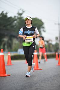BIB: 16426
                            <button type="button" onclick="openModal(8649892)" class="btn btn-primary btn-sm float-right btn-popup" data-toggle="modal" data-target=".modal-high-quality">
                        <i class="fas fa-shopping-cart"></i> Add to Cart
                    </button>
                                            <button type="button" onclick="isThisMe(8649892, true)" class="btn btn-success btn-sm float-right btn-popup btn-isme hidden" data-toggle="tooltip" data-placement="bottom" title="นี่คือรูปของคุณใช่ไหม คลิกที่นี่เพื่อเอาเข้าอัลบั้ม">
                        <i class="fas fa-plus"></i> Add to album
                    </button>
                    <button type="button" onclick="isThisMe(8649892, false)" class="btn btn-warning btn-sm float-right btn-popup btn-isnotme hidden">
                        <i class="fas fa-ban"></i> Remove from album
                    </button>