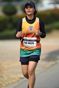 BIB: 12195, 40375
                            <button type="button" onclick="openModal(8523586)" class="btn btn-primary btn-sm float-right btn-popup" data-toggle="modal" data-target=".modal-high-quality">
                        <i class="fas fa-shopping-cart"></i> Add to Cart
                    </button>
                                            <button type="button" onclick="isThisMe(8523586, true)" class="btn btn-success btn-sm float-right btn-popup btn-isme hidden" data-toggle="tooltip" data-placement="bottom" title="นี่คือรูปของคุณใช่ไหม คลิกที่นี่เพื่อเอาเข้าอัลบั้ม">
                        <i class="fas fa-plus"></i> Add to album
                    </button>
                    <button type="button" onclick="isThisMe(8523586, false)" class="btn btn-warning btn-sm float-right btn-popup btn-isnotme hidden">
                        <i class="fas fa-ban"></i> Remove from album
                    </button>